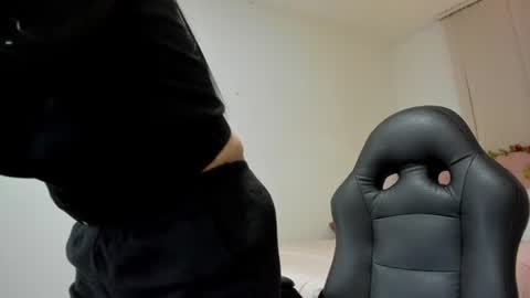Charlotte   online show from June 2026 09:57:02 AM