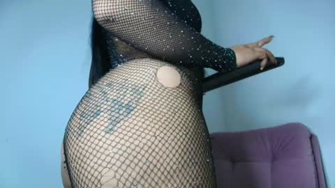 Snapshot of charlotte_princess_1 chatting on December 2024 07:26:02 AM charlotte_princess_1 online show from December 2024 07:26:02 AM