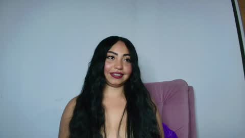 Snapshot of charlotte_princess_1 chatting on December 2024 08:11:02 AM charlotte_princess_1 online show from December 2024 08:11:02 AM