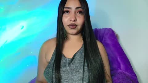 Snapshot of charlotte_princess_1 chatting on January 2025 05:13:01 AM charlotte_princess_1 online show from January 2025 05:13:01 AM