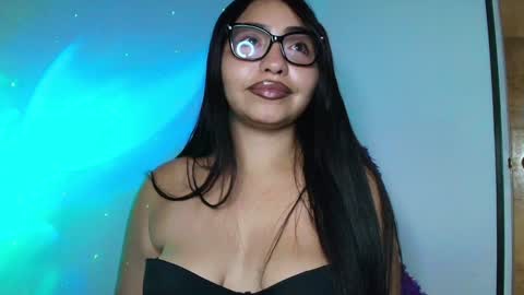 Snapshot of charlotte_princess_1 chatting on February 2025 06:24:02 AM charlotte_princess_1 online show from February 2025 06:24:02 AM