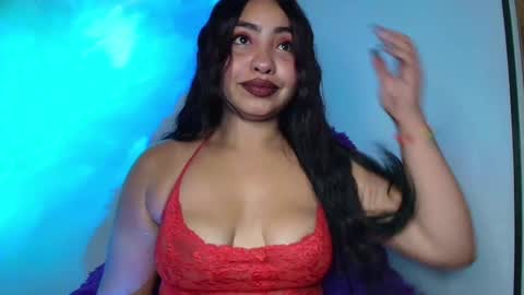 Snapshot of charlotte_princess_1 chatting on February 2025 07:28:01 AM charlotte_princess_1 online show from February 2025 07:28:01 AM