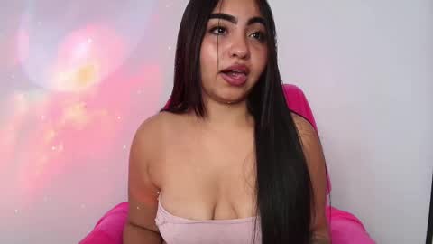 Snapshot of charlotte_princess_1 chatting on February 2025 02:59:02 PM charlotte_princess_1 online show from February 2025 02:59:02 PM