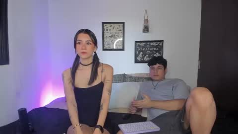 Snapshot of charlotte_queeen chatting on July 2026 09:28:02 PM Charlotte online show from July 2026 09:28:02 PM