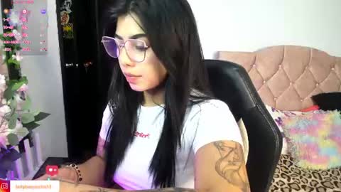 Snapshot of charlotte_queen20 chatting on June 2026 06:12:02 AM Charlotte online show from June 2026 06:12:02 AM