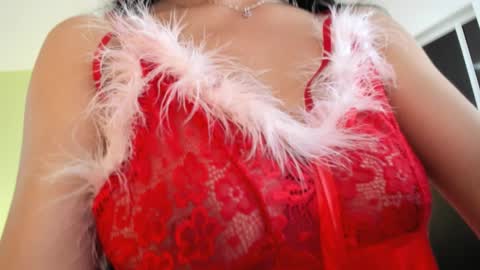 charlotte_rider_ online show from November 2025 04:36:01 AM