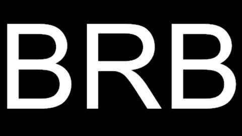 charlotte_walker1 online show from November 2025 03:45:01 PM