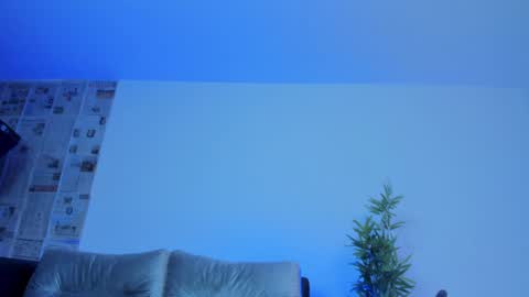 Snapshot of charlotte_whitee1 chatting on December 2024 11:29:02 AM Charlotte Everyday From 0700 to 1300 Col Time online show from December 2024 11:29:02 AM