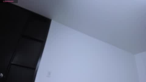 Snapshot of charlotte_whitee1 chatting on January 2025 11:01:02 AM Charlotte Everyday From 0700 to 1300 Col Time online show from January 2025 11:01:02 AM