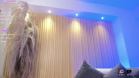 Snapshot of charlotte_whitee1 chatting on February 2025 11:10:02 AM Charlotte Everyday From 0700 to 1300 Col Time online show from February 2025 11:10:02 AM