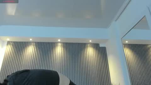 Snapshot of charlotte_whitee1 chatting on February 2025 11:11:02 AM Charlotte Everyday From 0700 to 1300 Col Time online show from February 2025 11:11:02 AM