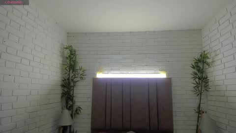 Snapshot of charlotte_whitee1 chatting on February 2025 11:01:02 AM Charlotte Everyday From 0700 to 1300 Col Time online show from February 2025 11:01:02 AM
