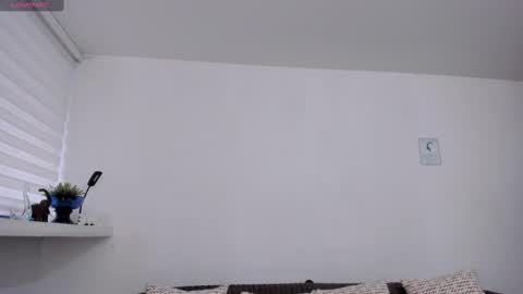 Snapshot of charlotte_whitee1 chatting on February 2025 11:46:01 AM Charlotte Everyday From 0700 to 1300 Col Time online show from February 2025 11:46:01 AM