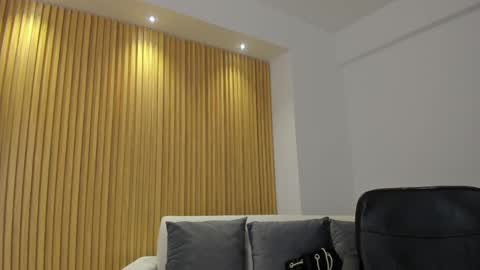 Snapshot of charlotte_whitee1 chatting on February 2025 11:30:01 AM Charlotte Everyday From 0700 to 1300 Col Time online show from February 2025 11:30:01 AM