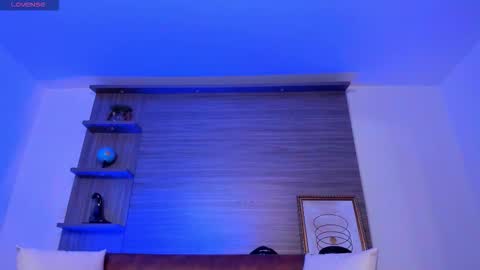 Snapshot of charlotte_whitee1 chatting on September 2025 11:10:01 AM Charlotte Everyday From 0700 to 1300 Col Time online show from September 2025 11:10:01 AM