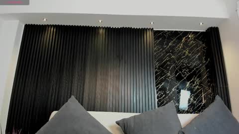 Snapshot of charlotte_whitee1 chatting on September 2025 11:25:01 AM Charlotte Everyday From 0700 to 1300 Col Time online show from September 2025 11:25:01 AM