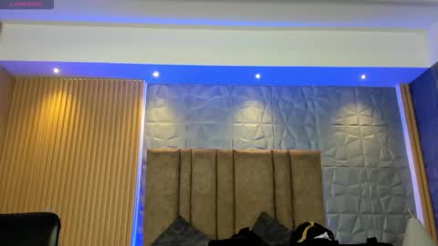 Snapshot of charlotte_whitee1 chatting on September 2025 12:21:02 PM Charlotte Everyday From 0700 to 1300 Col Time online show from September 2025 12:21:02 PM