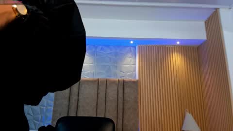 Snapshot of charlotte_whitee1 chatting on September 2025 01:27:01 PM Charlotte Everyday From 0700 to 1300 Col Time online show from September 2025 01:27:01 PM