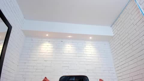 Snapshot of charlotte_whitee1 chatting on September 2025 11:37:02 AM Charlotte Everyday From 0700 to 1300 Col Time online show from September 2025 11:37:02 AM