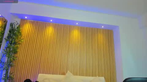 Snapshot of charlotte_whitee1 chatting on October 2025 11:28:02 AM Charlotte Everyday From 0700 to 1300 Col Time online show from October 2025 11:28:02 AM