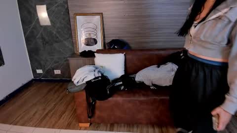 Snapshot of charlotte_whitee1 chatting on October 2025 11:51:02 AM Charlotte Everyday From 0700 to 1300 Col Time online show from October 2025 11:51:02 AM