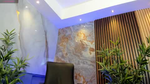 Snapshot of charlotte_whitee1 chatting on October 2025 11:52:02 AM Charlotte Everyday From 0700 to 1300 Col Time online show from October 2025 11:52:02 AM