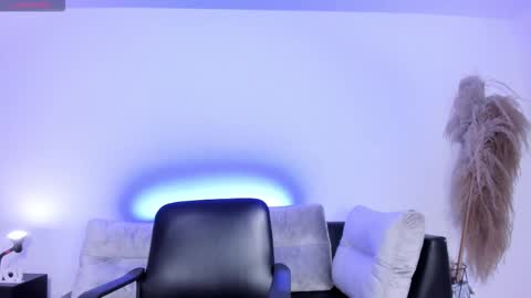 Snapshot of charlotte_whitee1 chatting on October 2025 12:36:02 PM Charlotte Everyday From 0700 to 1300 Col Time online show from October 2025 12:36:02 PM