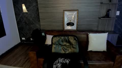 Snapshot of charlotte_whitee1 chatting on October 2025 11:21:02 AM Charlotte Everyday From 0700 to 1300 Col Time online show from October 2025 11:21:02 AM