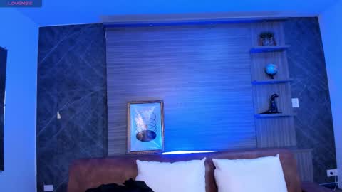 Snapshot of charlotte_whitee1 chatting on October 2025 12:13:02 PM Charlotte Everyday From 0700 to 1300 Col Time online show from October 2025 12:13:02 PM