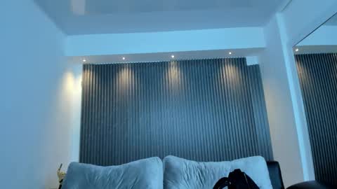 Snapshot of charlotte_whitee1 chatting on October 2025 11:36:01 AM Charlotte Everyday From 0700 to 1300 Col Time online show from October 2025 11:36:01 AM