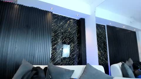 Snapshot of charlotte_whitee1 chatting on October 2025 11:45:02 AM Charlotte Everyday From 0700 to 1300 Col Time online show from October 2025 11:45:02 AM