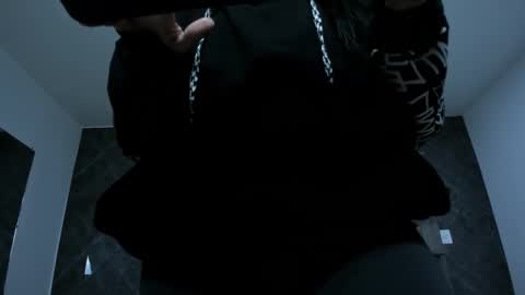 Snapshot of charlotte_whitee1 chatting on November 2025 11:22:01 AM Charlotte Everyday From 0700 to 1300 Col Time online show from November 2025 11:22:01 AM