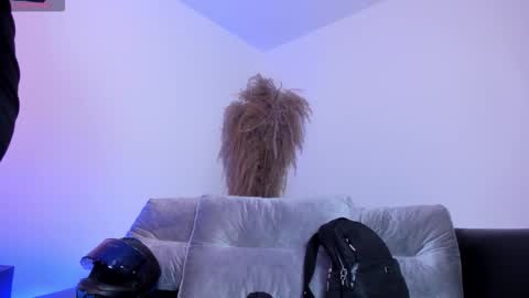 Charlotte  Everyday From 0700 to 1300 Col Time online show from November 2025 12:15:02 PM