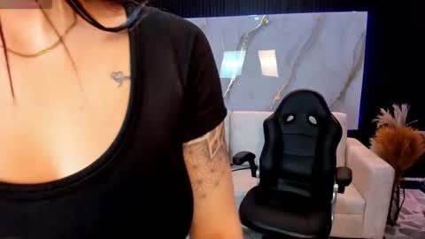 Charlotte  Everyday From 0700 to 1300 Col Time online show from February 2026 11:58:02 AM