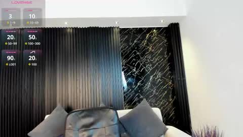 Charlotte  Everyday From 0700 to 1300 Col Time online show from March 2026 12:01:01 PM