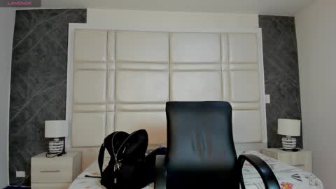 Charlotte  Everyday From 0700 to 1300 Col Time online show from March 2026 11:35:01 AM