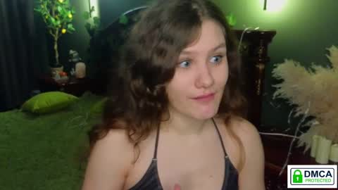Charlotte online show from January 2025 07:41:02 PM