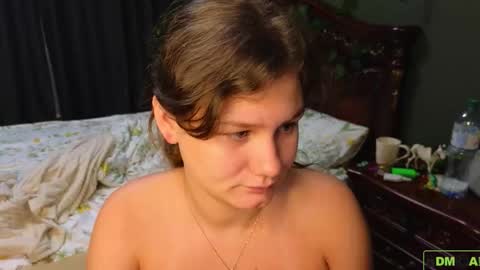 Charlotte online show from October 2025 05:25:01 PM