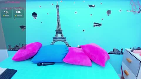 Snapshot of charlotte_x1 chatting on January 2025 02:46:01 PM Charlotte online show from January 2025 02:46:01 PM