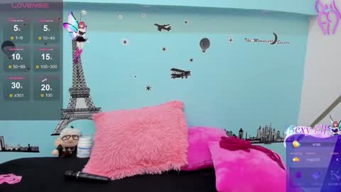 Snapshot of charlotte_x1 chatting on January 2025 08:43:01 PM Charlotte online show from January 2025 08:43:01 PM