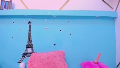 Snapshot of charlotte_x1 chatting on February 2025 06:47:02 PM Charlotte online show from February 2025 06:47:02 PM