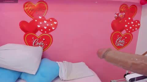 Snapshot of charlotte_x1 chatting on October 2025 04:02:01 PM Charlotte online show from October 2025 04:02:01 PM