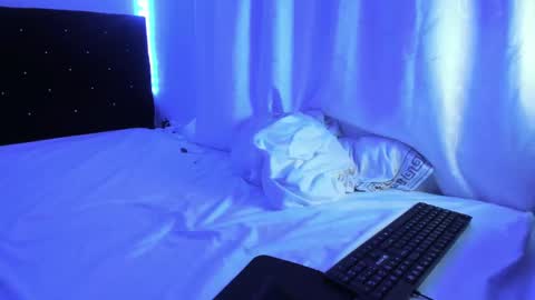 charlotte_xc online show from February 2025 07:02:02 AM