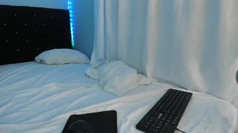 charlotte_xc online show from February 2025 01:55:02 AM