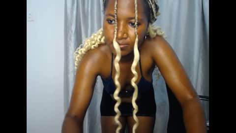 Snapshot of charlottebaby8 chatting on March 2026 05:13:02 AM charlotte online show from March 2026 05:13:02 AM