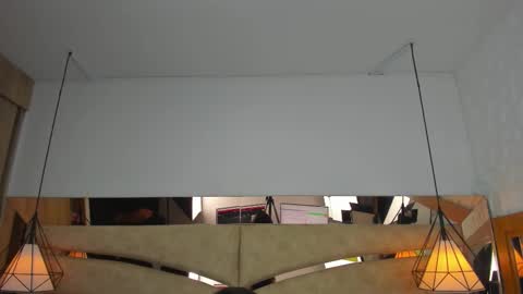 CharlotteBrown online show from January 2026 03:09:01 AM