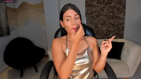 Charlotte online show from December 2024 11:20:02 AM