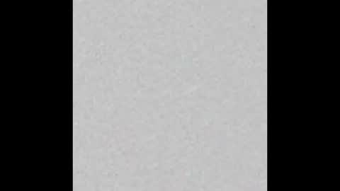 Charlotte and Eric online show from September 2025 07:52:01 PM