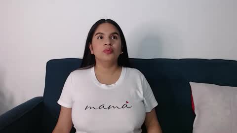 Charlotte and Eric online show from November 2025 09:20:02 AM