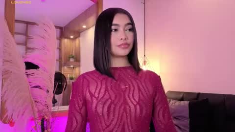 Charlote online show from March 2026 02:38:01 AM